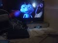 A Bug S Life 1998 Theatrical Trailer
