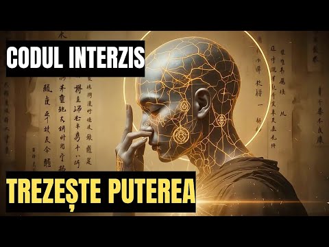 ACESTE 10 REGULI INTERZISE care îți vor SCHIMBA REALITATEA dacă îndrăznești să le ASCULȚI