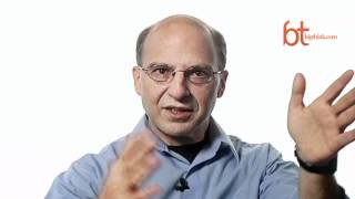 Why Do Humans Act Irrationally  | Alfred Mele | Big Think