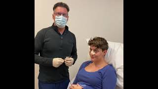 Ranch & Coast Plastic Surgery & Med Spa