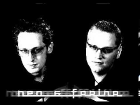 Project ab8800880088 pres. Solar Factor - No Return (Neo & Farina Remix)