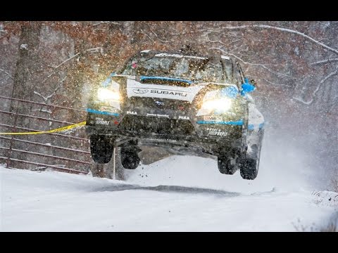 Launch Control - Season 3, Episode 2 - "Weathering the Storm"