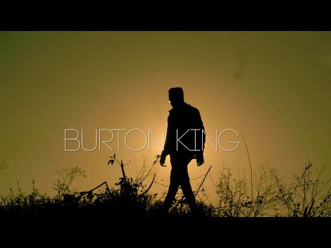 UMENIBADILISHA - BURTON KING  (Official video) Dial *860*146# to get this song