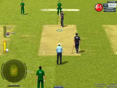 cricket 2004 pc game code