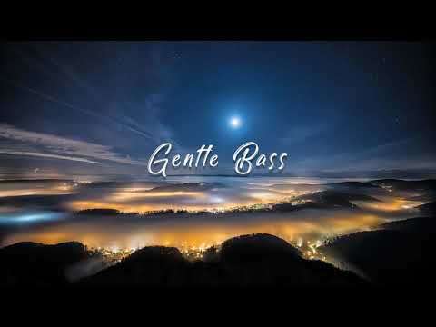 Juan Magan X Hyenas X Mohombi X Yasiris - Claro Que Si [Bass Boosted]