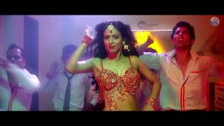 DD Logi Ya Dollar (Items Song) | The Dream Job | Releasing on 11th August | Movie on Bankers Life