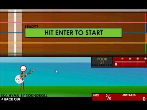 gamespotlight : SCGMD4