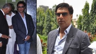 People Like My Cinema: Madhur Bhandarkar