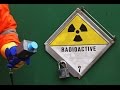 Nuclear Nonproliferation Treaty Three Things To Know