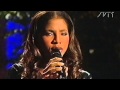 Toni Braxton Un Break My Heart Live HQ