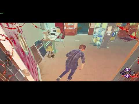 Looping Killers in The Highest MMR!