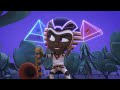 PJ Masks Funny Colors - Season 4 Episode 25 - Kids Videos