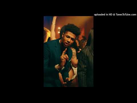 [FREE] Blueface Type Beat 2025 - "Locked Up"
