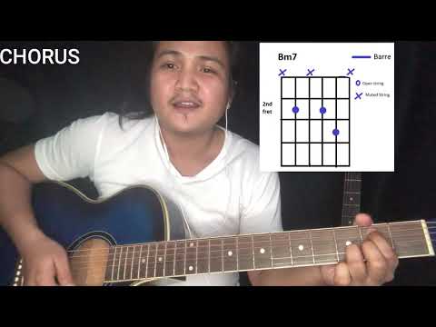 Much Has Been Said - Bamboo