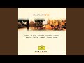 Ravel: Piano Trio in A minor, M. 67 - 1. Modéré - Beaux Arts Trio - Topic Ravel: Piano Trio in A minor, M. 67 - 1. Modéré
