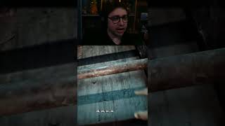 Jogo: SIlent Hill Townfall  #alanzoka #alanzokavideos #alanzokatododia #silenthillf
