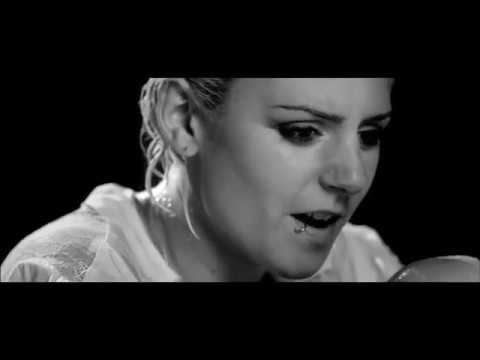 Craig Connelly & Christina Novelli - Black Hole [Official Music Video]