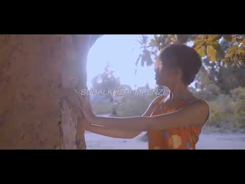 Nandy Ft Aslay-Subalkheri Video HD