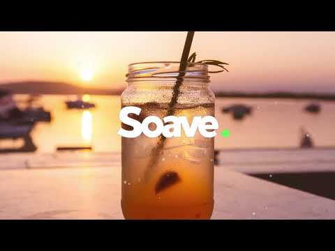 Refeci & Michel Fannoun - Lost