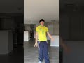 AY LUPITA🫦 Aylupita Baile Lilferxo Dance