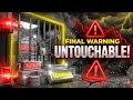 WARNING: Why Your 100oz - 1000oz Silver Is About To Become UNTOUCHABLE!