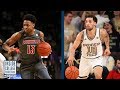 #5 Louisville at Georgia Tech Recap | Inside College Basketball