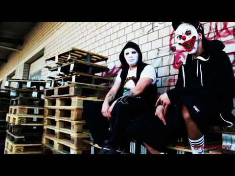 Anom Nrw und Crazy Pe - Still