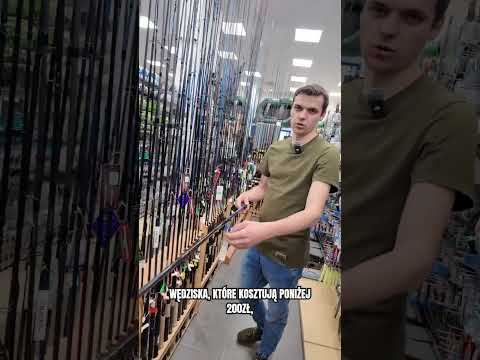 Wędka Daiwa Triforce Target Feeder 330cm / 80g