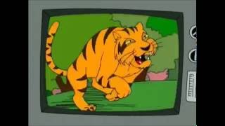 Family Guy - Fast Animals, Slow Children