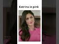 Actress And The Colour They Own Trending Bollywood Youtubeshorts Celebzone
