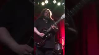 The Dean Ween Group - Doo Doo Chasers