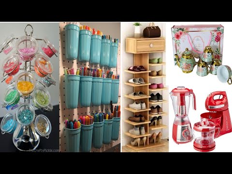 Amazon Products Cheapest Price  Offers today /🙏 home  Organizers  | Online shopping kitchen items 🙏|