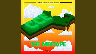 The Box Music Video
