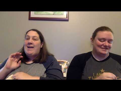 TheKnitGirllls Ep557 - 2021's Last