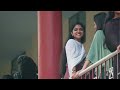 Joe Love Song Telugu Whatsapp Status Hd