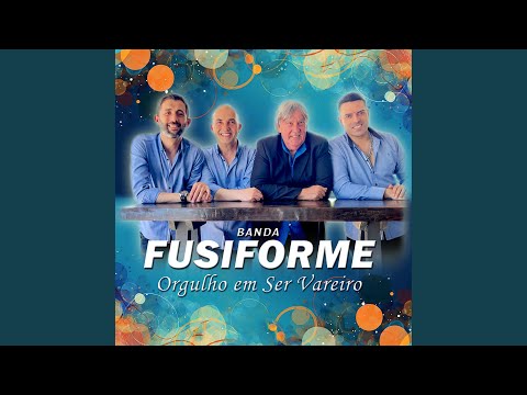 Orgulho em Ser Vareiro