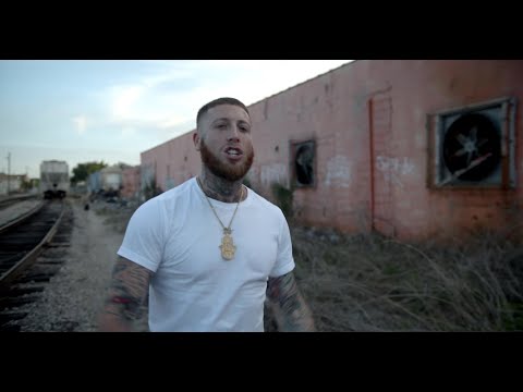 Bezz Believe - Beatbox & Back In Blood "Freestyle" (Official Video)