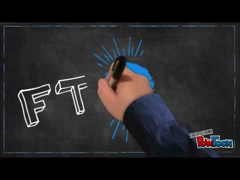 It-tieni forma tal-verb