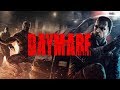 Daymare 1998 Cutscenes Game Movie 2019
