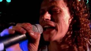 De Kast - Een teken van leven (Officiële videoclip)