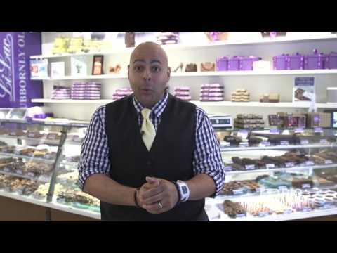 download lagu mp3 mp4 Chocolates Online Usa, download lagu Chocolates Online Usa gratis, unduh video klip Chocolates Online Usa