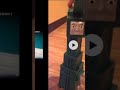 Thomas And Friends Wooden Railway Come For The Ride Remake Song