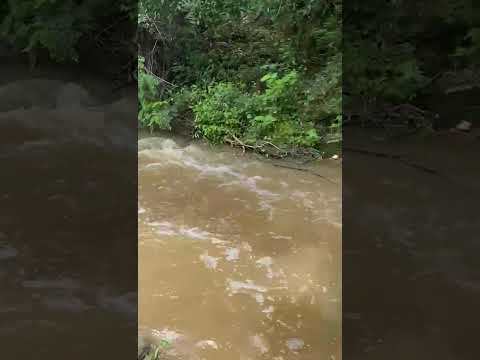 Río dos porcos, sitio riacho fundo jardim ceará