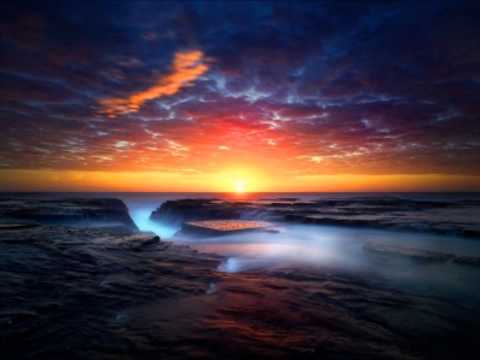Wolftek feat. Jessika Dawn - End of the Line [ Vocal Mix]