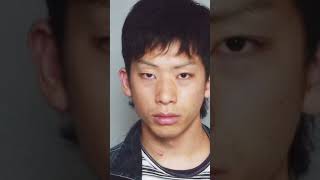 Download lagu tatsuya ichihashi murder case mp3