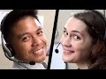 16 Secrets Call Center Employees Won’t Tell You
