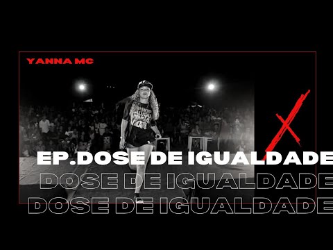 5. Identifique-Se Prod.(CTC Rec.)