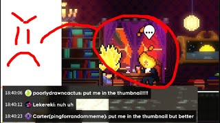 [SJ] The Solar Express