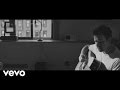 Catfish And The Bottlemen - Hourglass - Ewan ...