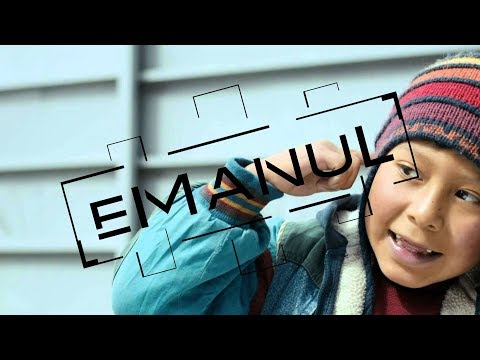 Naughty Boy - La La La (eManuL Bootleg Remix) feat. Sam Smith